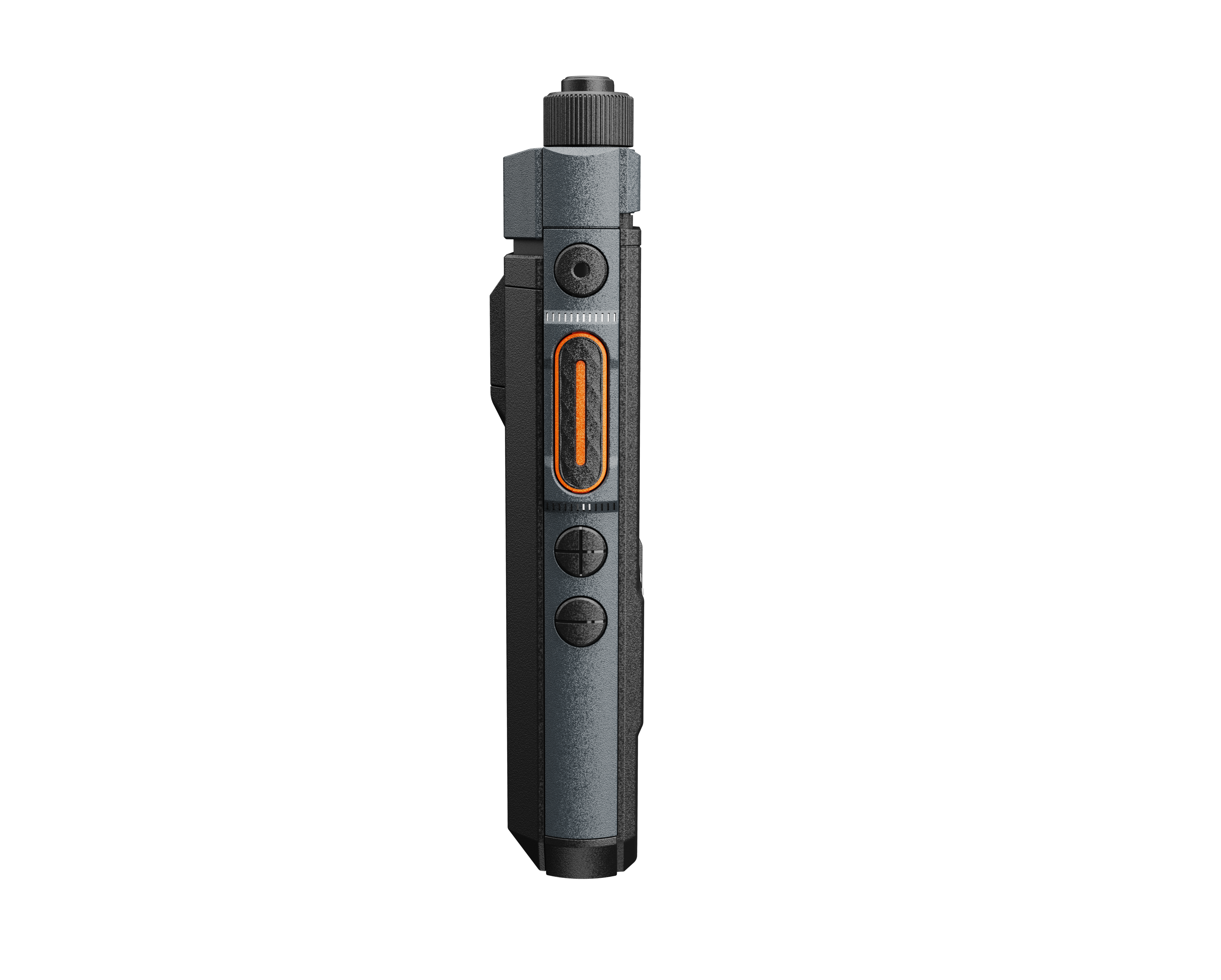 Hytera P50 detail view